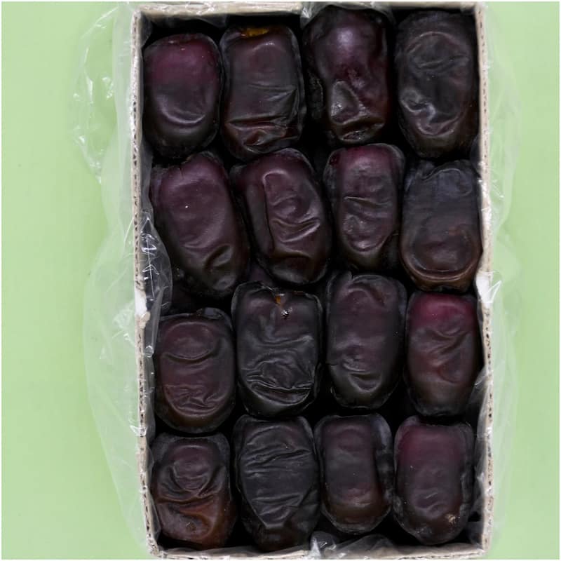 خرید و قیمت خرمای مضافتی جیرفت + فروش صادراتی